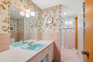 3434 Killdeer Dr, Springfield, OH 45502 - Photo 13