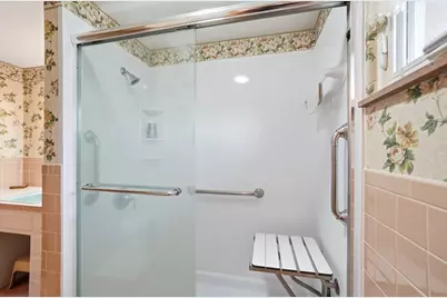 3434 Killdeer Drive, Springfield, OH 45502 - Photo 15