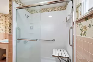 3434 Killdeer Dr, Springfield, OH 45502 - Photo 15