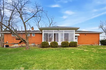 3434 Killdeer Drive, Springfield, OH 45502 - Photo 27