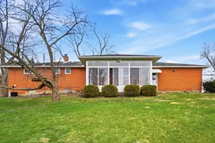 3434 Killdeer Dr, Springfield, OH 45502 - Photo 27