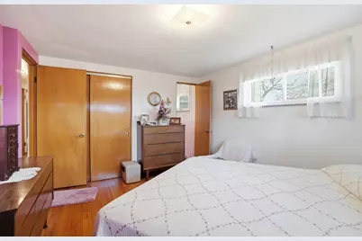 3434 Killdeer Drive, Springfield, OH 45502 - Photo 19