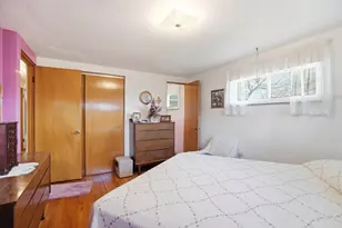 3434 Killdeer Dr, Springfield, OH 45502 - Photo 19