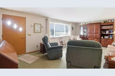 3434 Killdeer Drive, Springfield, OH 45502 - Photo 3