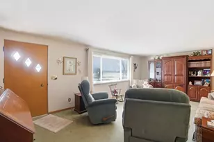 3434 Killdeer Dr, Springfield, OH 45502 - Photo 3