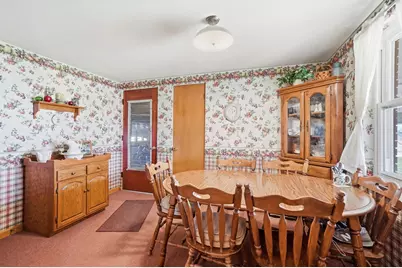 3434 Killdeer Drive, Springfield, OH 45502 - Photo 11