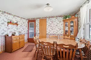 3434 Killdeer Dr, Springfield, OH 45502 - Photo 11