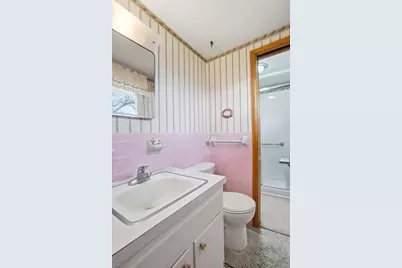 3434 Killdeer Drive, Springfield, OH 45502 - Photo 17