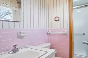 3434 Killdeer Dr, Springfield, OH 45502 - Photo 17