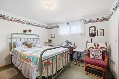 3434 Killdeer Drive, Springfield, OH 45502 - Photo 23