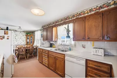 3434 Killdeer Drive, Springfield, OH 45502 - Photo 7