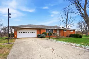 3434 Killdeer Dr, Springfield, OH 45502 - Photo 31