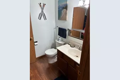 4322 Midfield Street, Springfield, OH 45503 - Photo 9