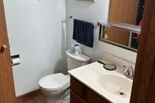 4322 Midfield St, Springfield, OH 45503 - Photo 9