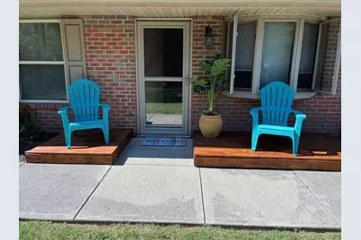 4322 Midfield Street, Springfield, OH 45503 - Photo 1