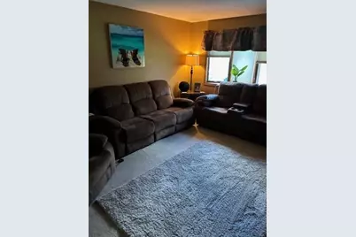 4322 Midfield Street, Springfield, OH 45503 - Photo 3