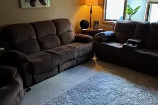 4322 Midfield St, Springfield, OH 45503 - Photo 3