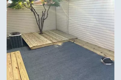 4322 Midfield Street, Springfield, OH 45503 - Photo 13