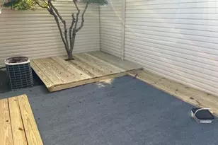 4322 Midfield St, Springfield, OH 45503 - Photo 13