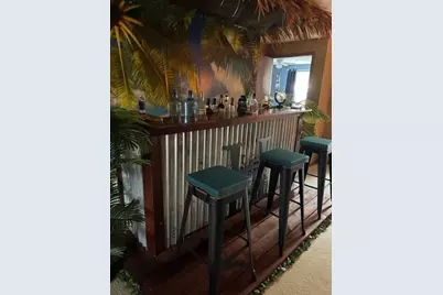 4322 Midfield Street, Springfield, OH 45503 - Photo 5