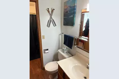 4322 Midfield Street, Springfield, OH 45503 - Photo 11