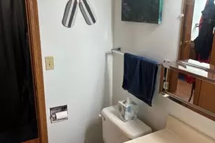 4322 Midfield St, Springfield, OH 45503 - Photo 11