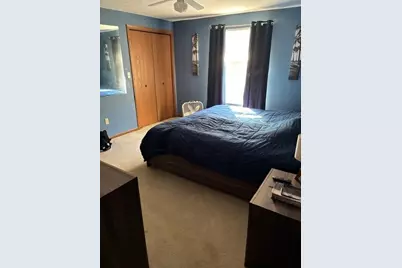 4322 Midfield Street, Springfield, OH 45503 - Photo 7