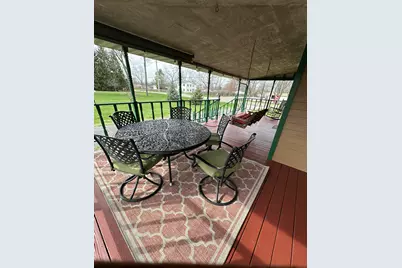 7000 Taylorsville Road, Dayton, OH 45424 - Photo 11