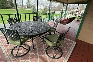 7000 Taylorsville Rd, Dayton, OH 45424 - Photo 11