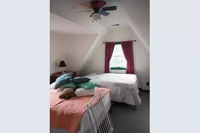 7000 Taylorsville Road, Dayton, OH 45424 - Photo 29