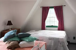 7000 Taylorsville Rd, Dayton, OH 45424 - Photo 29