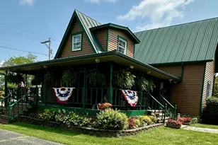 7000 Taylorsville Rd, Dayton, OH 45424 - Photo 5