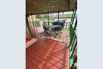 7000 Taylorsville Road, Dayton, OH 45424 - Photo 9