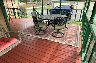 7000 Taylorsville Rd, Dayton, OH 45424 - Photo 9