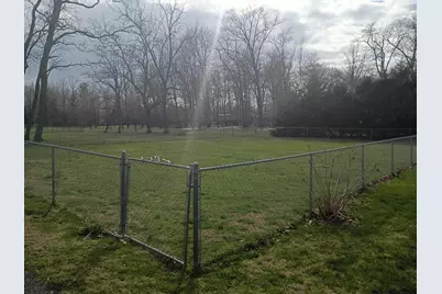 7000 Taylorsville Road, Dayton, OH 45424 - Photo 37