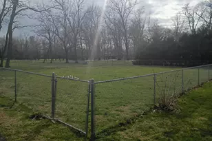 7000 Taylorsville Rd, Dayton, OH 45424 - Photo 37