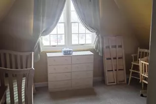 7000 Taylorsville Rd, Dayton, OH 45424 - Photo 27