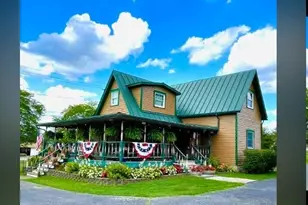 7000 Taylorsville Rd, Dayton, OH 45424 - Photo 1