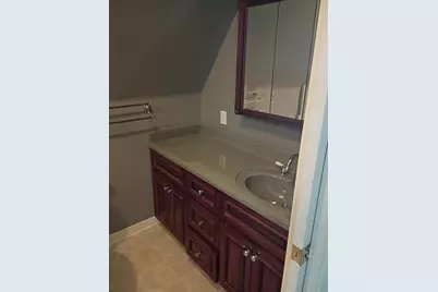 7000 Taylorsville Road, Dayton, OH 45424 - Photo 31