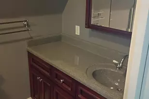 7000 Taylorsville Rd, Dayton, OH 45424 - Photo 31