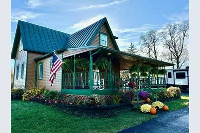 7000 Taylorsville Road, Dayton, OH 45424 - Photo 3