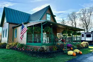 7000 Taylorsville Rd, Dayton, OH 45424 - Photo 3