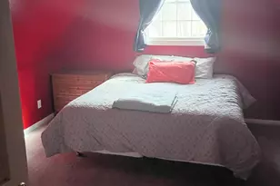 7000 Taylorsville Rd, Dayton, OH 45424 - Photo 25