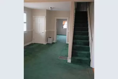 7000 Taylorsville Road, Dayton, OH 45424 - Photo 13