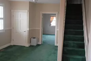 7000 Taylorsville Rd, Dayton, OH 45424 - Photo 13