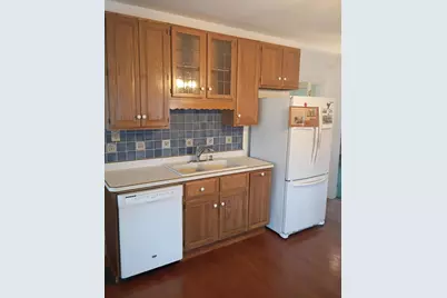 7000 Taylorsville Road, Dayton, OH 45424 - Photo 21