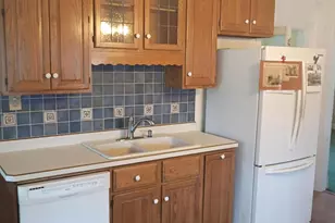 7000 Taylorsville Rd, Dayton, OH 45424 - Photo 21