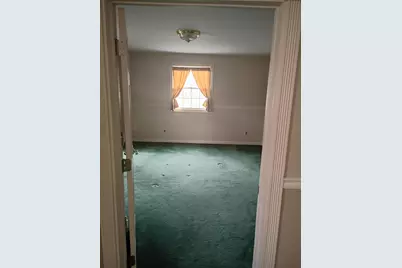 7000 Taylorsville Road, Dayton, OH 45424 - Photo 17