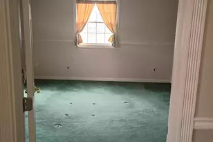 7000 Taylorsville Rd, Dayton, OH 45424 - Photo 17