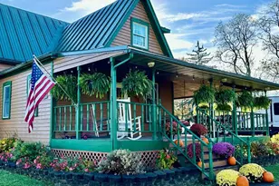 7000 Taylorsville Rd, Dayton, OH 45424 - Photo 7